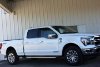 New 2025 Ford F-150 Lariat