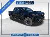 Pre-Owned 2025 Toyota Tacoma TRD Sport