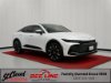 Pre-Owned 2024 Toyota Crown Platinum