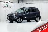 Pre-Owned 2019 Ford EcoSport SE