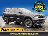 Pre-Owned 2025 Dodge Durango R/T