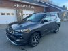 Pre-Owned 2024 Jeep Compass Limited