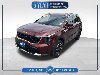 Pre-Owned 2025 Kia Sorento S