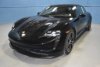Certified Pre-Owned 2023 Porsche Taycan Base
