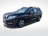 Pre-Owned 2022 Subaru Ascent Premium 7-Passenger