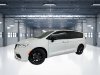 New 2024 Chrysler Pacifica Limited