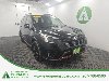 Pre-Owned 2024 Subaru Forester Sport