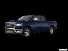 Pre-Owned 2023 Ram 1500 Laramie