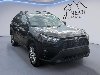 Pre-Owned 2024 Toyota RAV4 XLE Premium