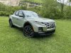 Pre-Owned 2024 Hyundai SANTA CRUZ SEL
