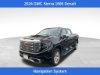 Pre-Owned 2024 GMC Sierra 1500 Denali