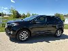 Certified Pre-Owned 2024 Ford Edge SEL