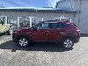 Pre-Owned 2022 Jeep Compass Latitude