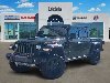 Pre-Owned 2023 Jeep Gladiator Mojave