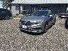 Pre-Owned 2015 Hyundai SONATA Sport