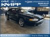 Pre-Owned 1995 Ford Mustang GT