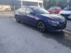 Certified Pre-Owned 2024 Nissan Altima 2.5 SR