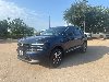 Pre-Owned 2026 Nissan Kicks SV