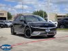 Pre-Owned 2024 Hyundai IONIQ 5 Limited