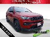 New 2026 Jeep Compass Latitude