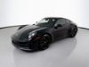 Certified Pre-Owned 2025 Porsche 911 Carrera