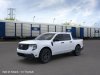 New 2025 Ford Maverick XLT