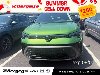 Pre-Owned 2025 Volkswagen Taos 1.5T SE Black