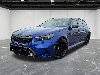 Pre-Owned 2026 BMW M5 Base (A8)