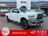 Pre-Owned 2022 Ram 3500 Laramie