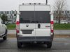 Pre-Owned 2015 Ram ProMaster 1500 136 WB