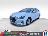 Certified Pre-Owned 2020 Hyundai ELANTRA SE