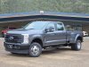 New 2025 Ford F-350 Super Duty XLT