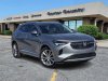 Pre-Owned 2023 Buick Envision Avenir