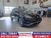 Pre-Owned 2023 Nissan Murano Platinum