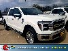 New 2025 Ford F-150 Lariat