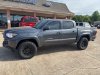 Pre-Owned 2023 Toyota Tacoma TRD Pro