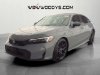 Pre-Owned 2025 Honda Civic Sport
