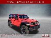 New 2025 Jeep Wrangler 4xe Rubicon 4xe