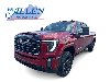 Pre-Owned 2024 GMC Sierra 2500HD AT4