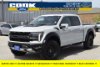 Pre-Owned 2024 Ford F-150 Raptor