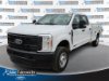 New 2024 Ford F-350 Super Duty XL