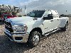 Pre-Owned 2024 Ram 3500 Big Horn