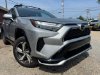 Pre-Owned 2024 Toyota RAV4 Prime SE