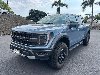 Pre-Owned 2023 Ford F-150 Raptor