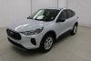Certified Pre-Owned 2025 Ford Escape Active