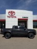 Pre-Owned 2024 Toyota Tacoma TRD Off-Road