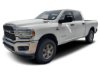 Pre-Owned 2024 Ram 3500 Big Horn