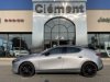 Pre-Owned 2022 MAZDA Mazda3 Sport GT w/Turbo