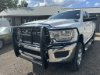 Pre-Owned 2022 Ram 2500 Big Horn