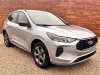 Pre-Owned 2023 Ford Escape ST-Line